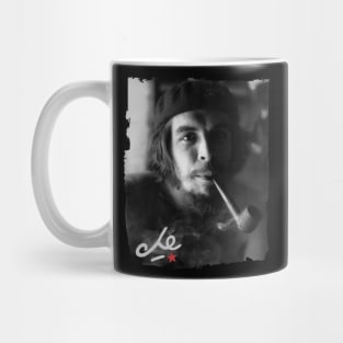 Che Guevara Mug